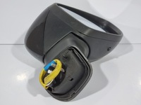 фото thumb №7, Зеркало правое renault captur i 9 pin