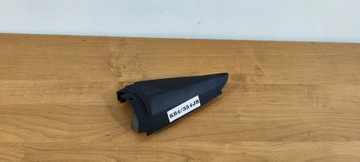 фото thumb №1, Opel vectra c signum правый динамик дверь перед