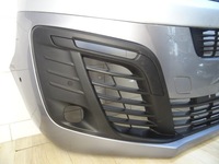 фото thumb №9, Peugeot expert traveller бампер перед llu