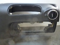 фото thumb №6, Панель консоль подушки натяжители alfa gt 03-10 kpl