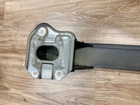 фото thumb №6, Балка бампера задняя volvo s90 v90 2016-