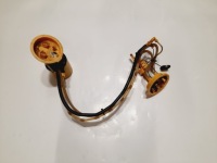 фото thumb №1, Bmw 3 e92 325d насос топлива 7190943