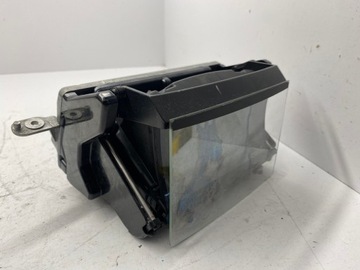 фото thumb №7, Vw tiguan ii 5na оригинальный номер head up дисплей 5na919608b