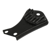 фото thumb №1, Febi bilstein 47674 отбойник резиновый, корпус osi