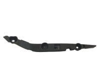 фото thumb №1, Ford оригінальний номер 3m51-r17d958a напрямна бампера