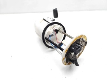 фото thumb №9, Mitsubishi outlander насос пального w баку 2.0 гібрид 4wd плагін гібрид