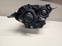 фото thumb №8, Лампа ліва передня перед ford ecosport lift gn15-13w030-je