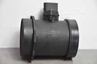 Купить Расходомер land rover range rover iii vogue l322 0280217814, фото thumb