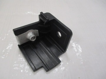 фото thumb №5, Citroen c3 aircross кронштейн крепление лампы решётки правые