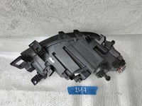 фото thumb №15, Vw id.4 фара левый 11b941005a17s szczecin-gorzów- poznań 2657