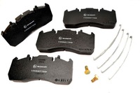 фото thumb №2, Ham.klocki /p/ renault midlum 00-