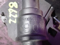 фото thumb №5, Renault clio ii fl 1.5 потенціометр педаль помпа зчеплення 2s61-7a543-ac