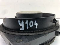 фото thumb №6, Lexus nx динамик дверь левый перед 86160-18060