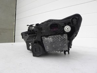 фото thumb №6, Audi a7 full-led лампа передня права сторона 2023 rok