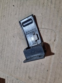 фото thumb №1, Заглушка захист сидіння mercedes w211