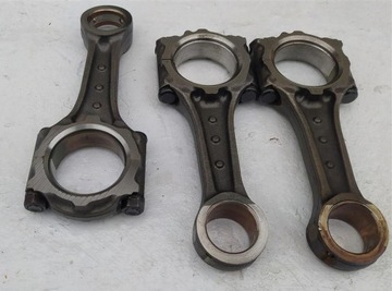 фото thumb №4, Шатун opel corsa d astra j 1.7 cdti a17dts