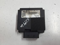 Купити Skoda citigo 10-16r vw up seat mii модуль блок керування напруги 3aa919041b, фото thumb