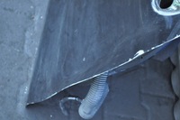 фото thumb №11, Ford b-max двері правий перед передні