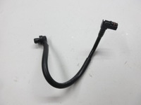 фото thumb №1, Renault scenic ii 1.5 dci 106km k9k 732 шланг підсилювач