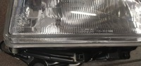 фото thumb №7, Mazda 121 da фара правий org 110-61238