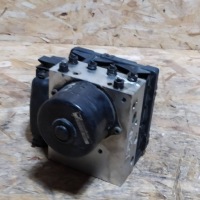 фото thumb №13, Блок керування abs vw sharan i 7m3907379c 7m3614111b