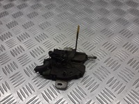 фото thumb №1, Замок передней капот ford mondeo mk4