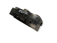 фото thumb №10, Панель климат-контроля mercedes-benz sprinter w906 a9069063600