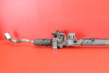 фото thumb №11, Трансмісія рейка рульового управління eu p8638614 volvo s60 1 i 2.4 d d5 163 km 00-04