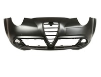 фото thumb №1, Бампер передній alfa romeo mito 2008-2016 кожен колір