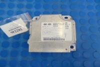 фото thumb №1, Kia sorento iii датчик подушка безпеки 95910-c5700