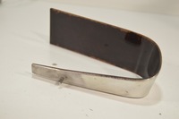 фото thumb №4, Дерево dekor дверь правые mercedes w140 cl c140 sec