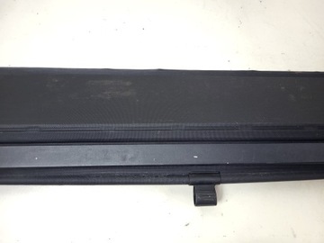 фото thumb №3, Citroen c4 grand picasso 06-13 ролета багажника