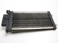 фото thumb №1, Ssang yong actyon i обігрівач електрична