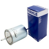 фото thumb №14, Фильтр топлива audi a3, a4, a6, a8, tt bentley continental chery a1, a3, qq3