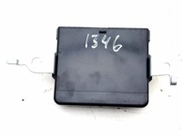 фото thumb №6, Lexus rx 450h 2020 модуль кришки багажника 8922248210