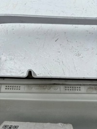 фото thumb №10, Volvo v60 s60 lift молдинг бампера передній 31455490