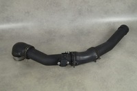 фото thumb №2, Труба інтеркулер ford galaxy mk2 рестайлінг 1.9 tdi