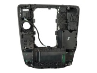 фото thumb №4, Панель управление рамка mmi audi 4g1919610e легальный