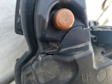 фото thumb №6, Лампа лівий перед skoda kamiq 658941015