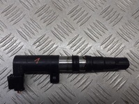 фото thumb №1, Катушка зажигания renault modus 1.6 8200765582