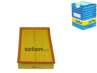 фото thumb №1, Purflux a1053 фильтр воздуха