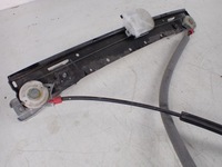 фото thumb №5, Механизм подъёма окон jaguar xj 351 правый перед d3606.00 aw93f23200am