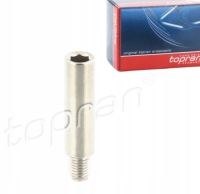 фото thumb №1, Болт суппорт тормозной do audi a3 1.8 2.0 s3