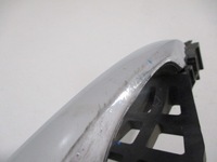 фото thumb №10, Jeep grand cherokee iv wk2 lift 14 ручка наружная левая задняя 04589887ad