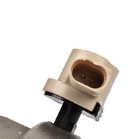 фото thumb №10, Подушка двигателя передняя левая audi a4 8e 1.9 2.0t