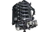 Двигун bmw x5 e70 e90 e91 e92 e93 e60 e61 e65 3.0d 235km 306d3 стиснення Доставка, фото thumb