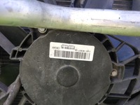 фото thumb №13, Ford focus mk3 10-14 pas переднє підсилювач 1.0 ecoboost