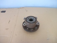 фото thumb №1, Ступиця правий задня alfa romeo giulia 2.2 505439880