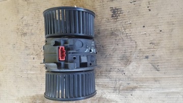 фото thumb №2, Повітродувка повітропровід renault trafic iii n109416c