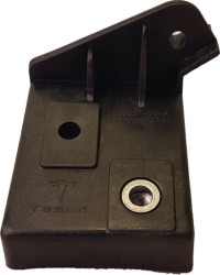 Купити Tesla 1055537-00-a напрямна кріплення бампера, фото thumb